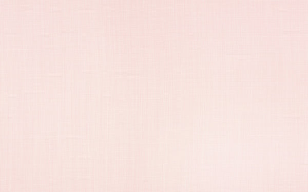 Jaspis Fabric - Color 190 | Carnegie