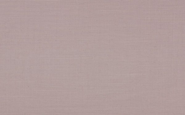 Jaspis Fabric - Color 191 | Carnegie