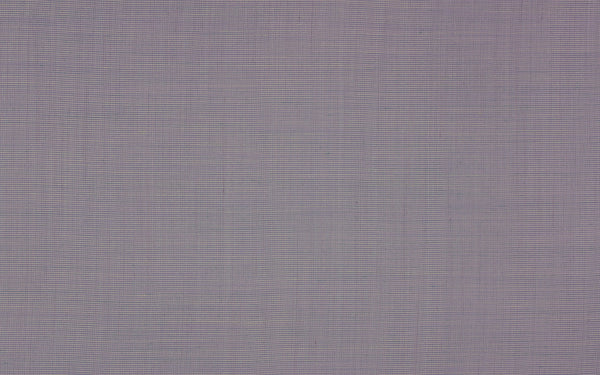 Jaspis Fabric - Color 192 | Carnegie