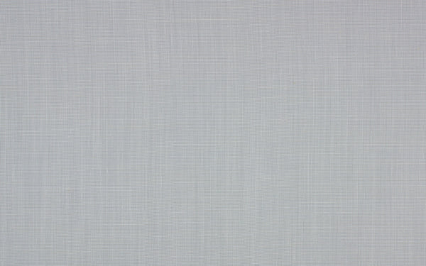 Jaspis Fabric - Color 194 | Carnegie