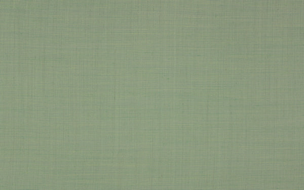 Jaspis Fabric - Color 196 | Carnegie