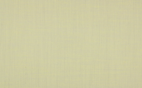 Jaspis Fabric - Color 197 | Carnegie