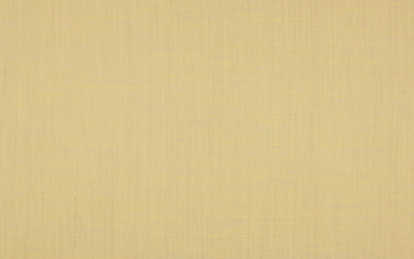 Jaspis Fabric - Color 198 | Carnegie