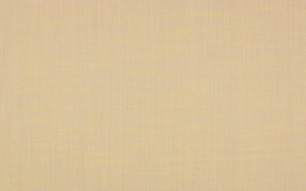 Jaspis Fabric - Color 199 | Carnegie