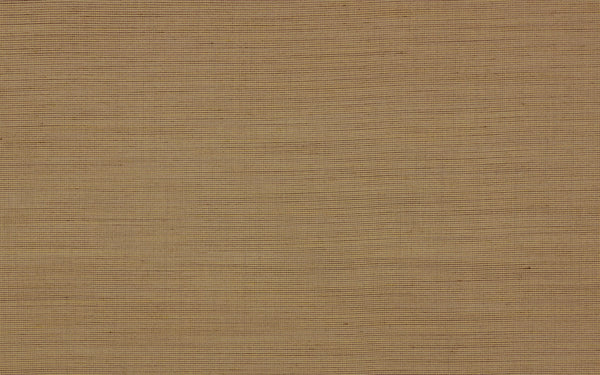 Jaspis Fabric - Color 200 | Carnegie