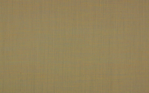 Jaspis Fabric - Color 201 | Carnegie
