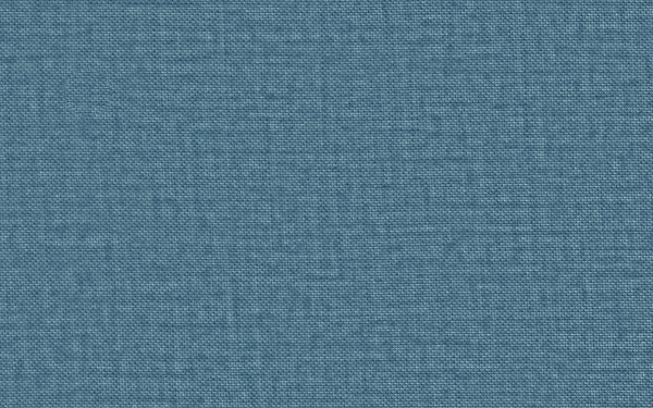 Sinfonia CS Fabric - Color 1068 | Carnegie