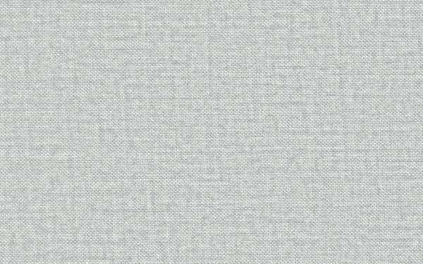 Sinfonia CS Fabric - Color 1069 | Carnegie