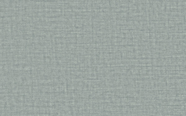 Sinfonia CS Fabric - Color 1070 | Carnegie