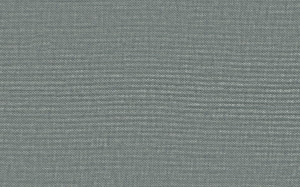 Sinfonia CS Fabric - Color 1071 | Carnegie