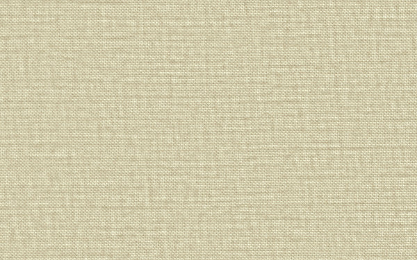 Sinfonia CS Fabric - Color 1072 | Carnegie