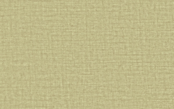Sinfonia CS Fabric - Color 1073 | Carnegie