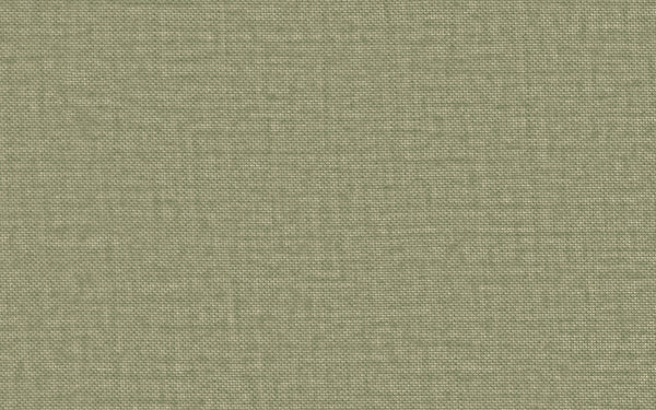 Sinfonia CS Fabric - Color 1074 | Carnegie