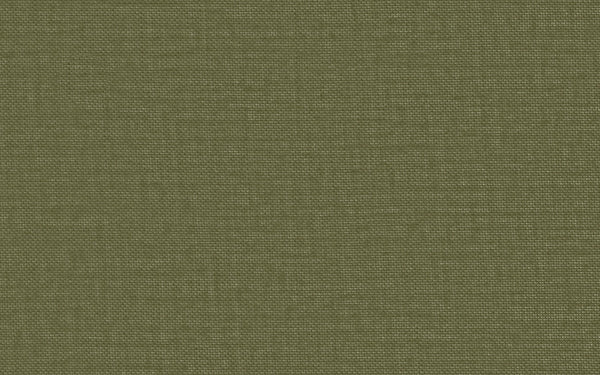 Sinfonia CS Fabric - Color 1075 | Carnegie