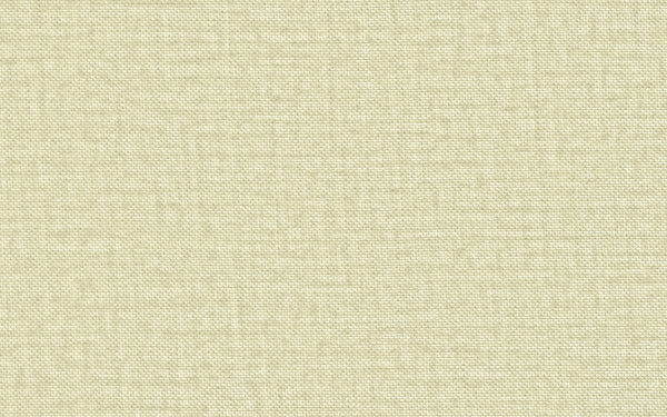 Sinfonia CS Fabric - Color 1076 | Carnegie
