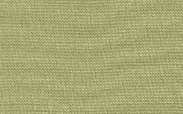 Sinfonia CS Fabric - Color 1077 | Carnegie