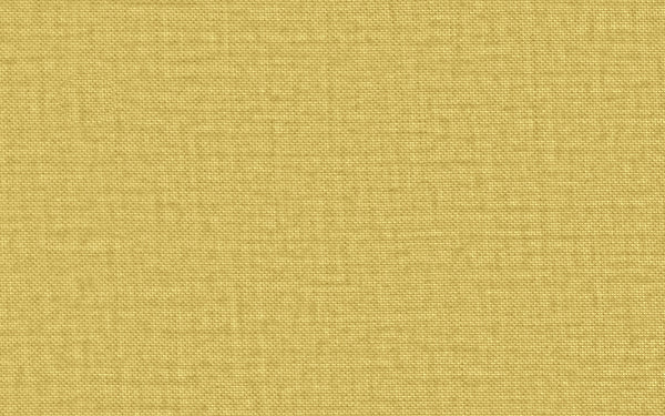Sinfonia CS Fabric - Color 1078 | Carnegie
