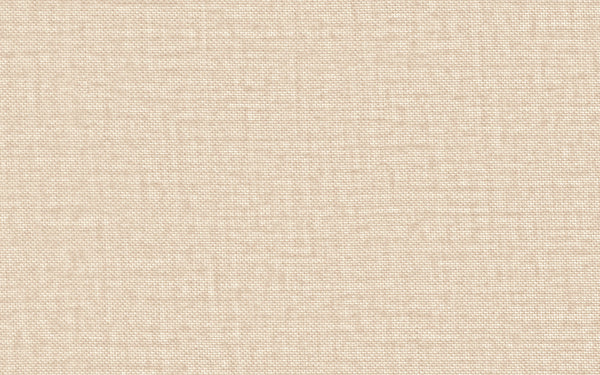 Sinfonia CS Fabric - Color 1079 | Carnegie