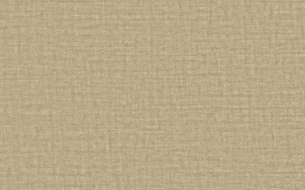 Sinfonia CS Fabric - Color 1080 | Carnegie