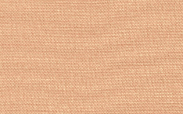 Sinfonia CS Fabric - Color 1081 | Carnegie
