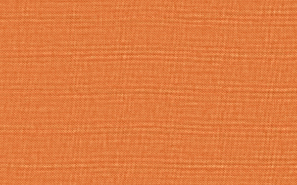 Sinfonia CS Fabric - Color 1082 | Carnegie