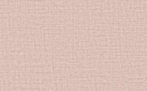 Sinfonia CS Fabric - Color 1083 | Carnegie