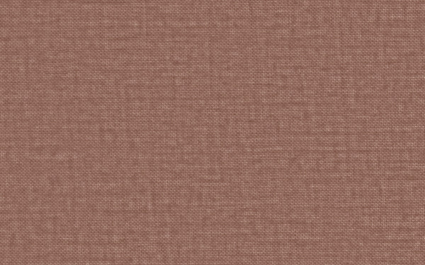 Sinfonia CS Fabric - Color 1084 | Carnegie