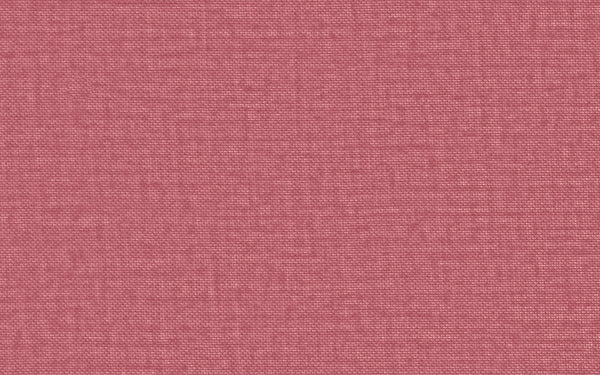 Sinfonia CS Fabric - Color 1085 | Carnegie