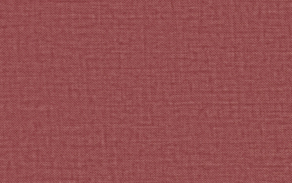Sinfonia CS Fabric - Color 1086 | Carnegie