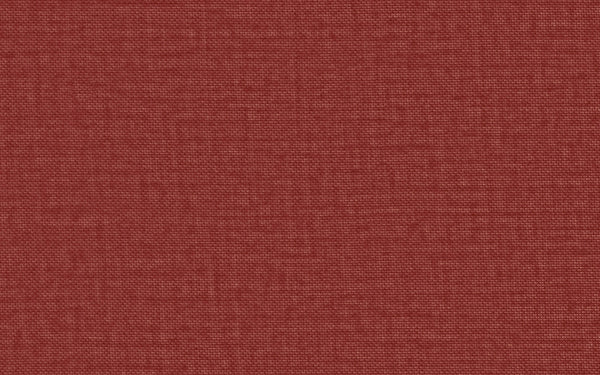 Sinfonia CS Fabric - Color 1087 | Carnegie