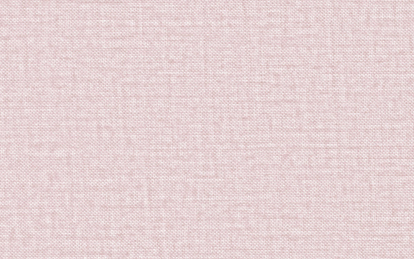 Sinfonia CS Fabric - Color 1088 | Carnegie