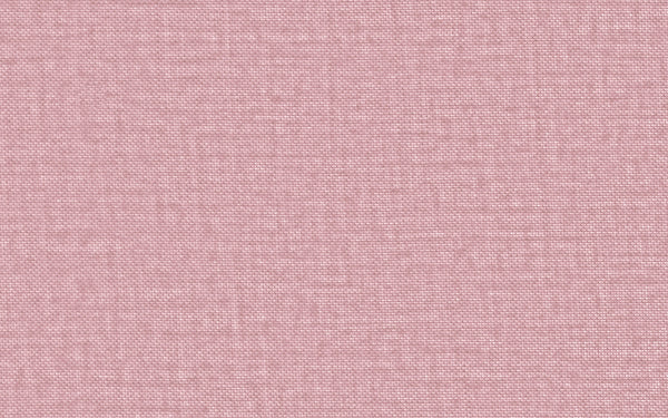 Sinfonia CS Fabric - Color 1089 | Carnegie