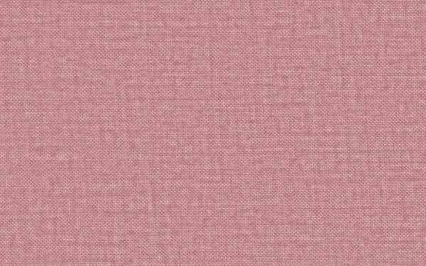 Sinfonia CS Fabric - Color 1090 | Carnegie