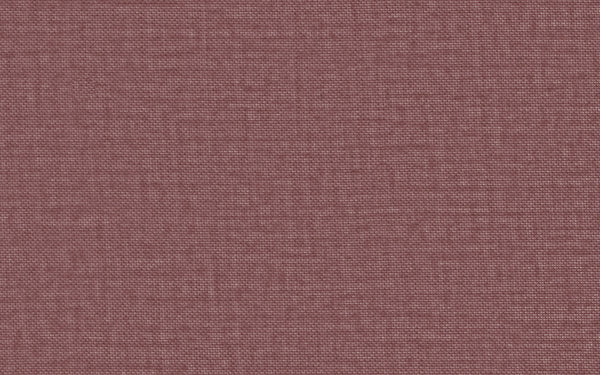 Sinfonia CS Fabric - Color 1091 | Carnegie