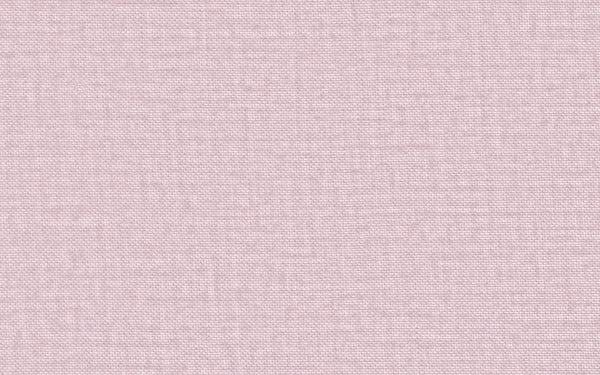Sinfonia CS Fabric - Color 1093 | Carnegie