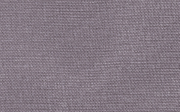 Sinfonia CS Fabric - Color 1094 | Carnegie