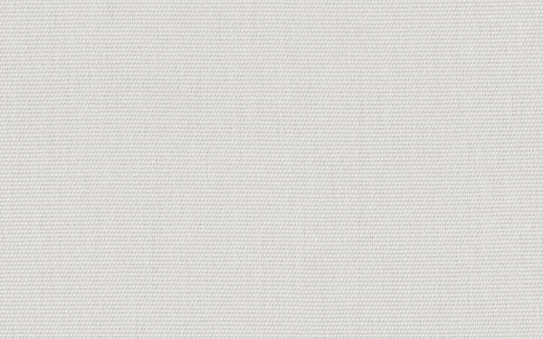 Lord Fabric - Color 107 | Carnegie