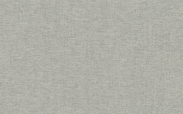 Lord Fabric - Color 108 | Carnegie