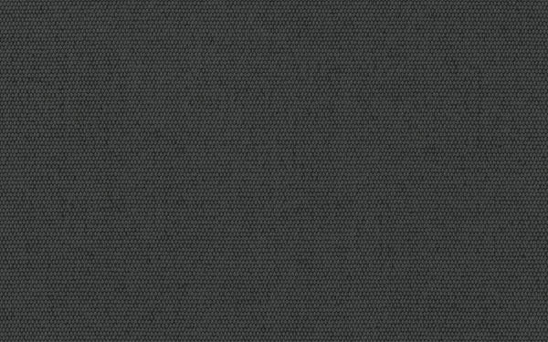 Lord Fabric - Color 110 | Carnegie