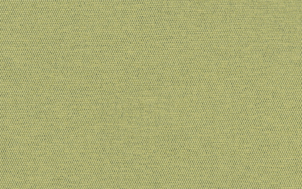 Lord Fabric - Color 121 | Carnegie