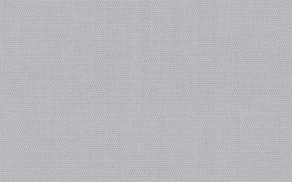 Lord Fabric - Color 151 | Carnegie