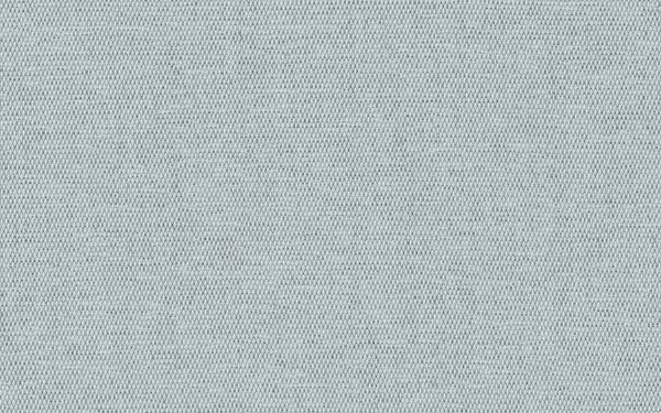 Lord Fabric - Color 152 | Carnegie