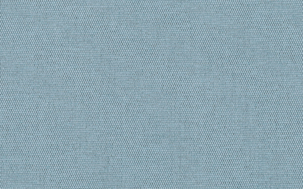 Lord Fabric - Color 153 | Carnegie