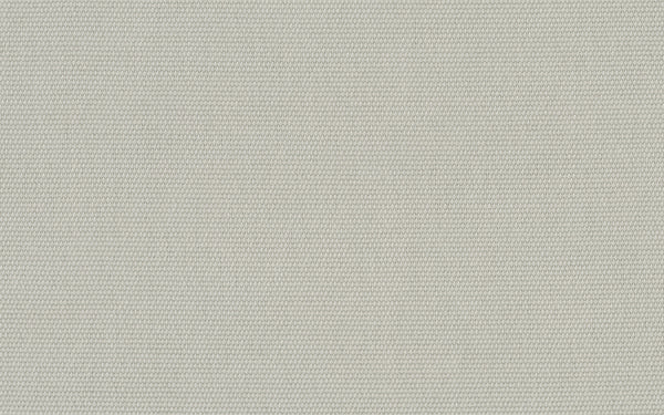 Lord Fabric - Color 159 | Carnegie