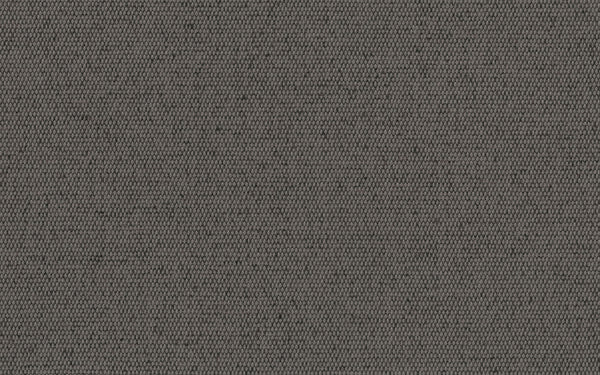 Lord Fabric - Color 161 | Carnegie