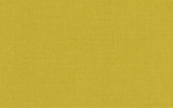 Lord Fabric - Color 167 | Carnegie