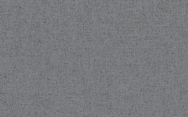 Lord Fabric - Color 180 | Carnegie