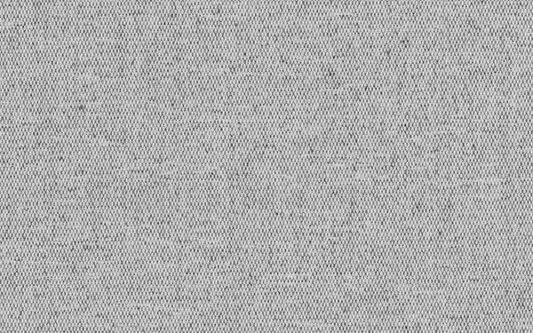 Lord Fabric - Color 181 | Carnegie
