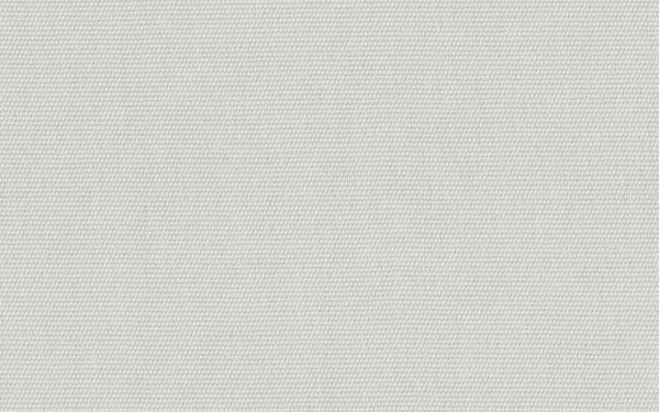Lord Fabric - Color 182 | Carnegie