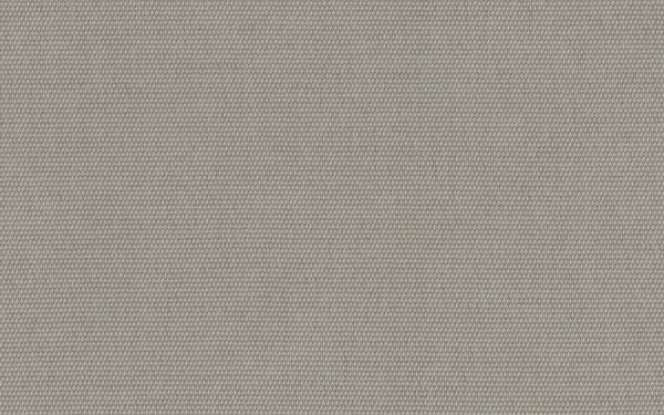 Lord Fabric - Color 183 | Carnegie